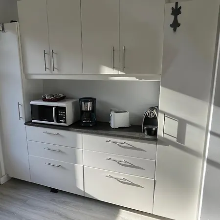 Maison Landaise Avec Jardin Au Coeur Des Abatilles, Proche Golf Et Plages - - Fr-1-319-383 別荘 *