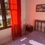 Maison Landaise Avec Jardin Au Coeur Des Abatilles, Proche Golf Et Plages - - Fr-1-319-383 Feriehus *