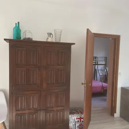 Maison Landaise Avec Jardin Au Coeur Des Abatilles, Proche Golf Et Plages - - Fr-1-319-383 Дом отдыха