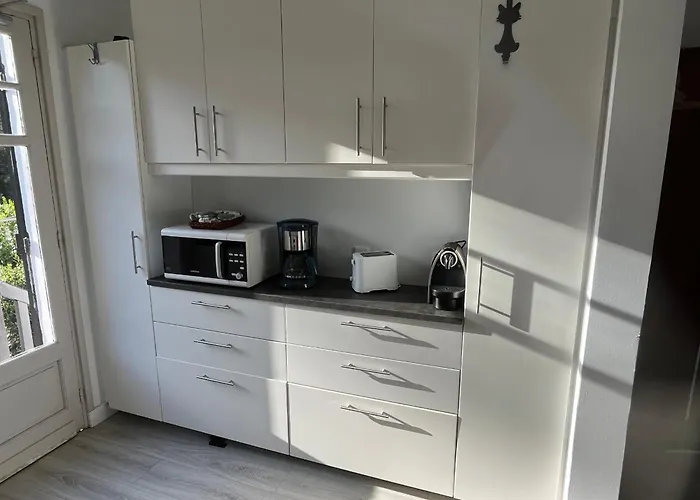 Maison Landaise Avec Jardin Au Coeur Des Abatilles, Proche Golf Et Plages - - Fr-1-319-383 Будинок відпочинку *