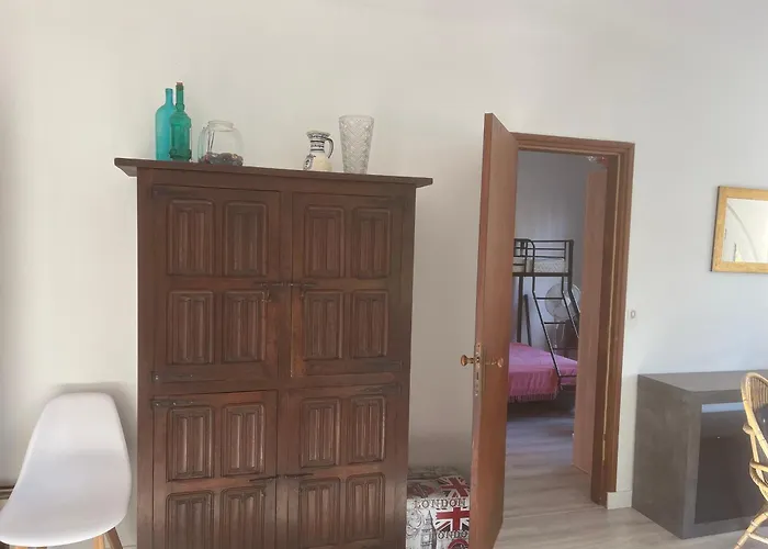 Maison Landaise Avec Jardin Au Coeur Des Abatilles, Proche Golf Et Plages - - Fr-1-319-383 Holiday home